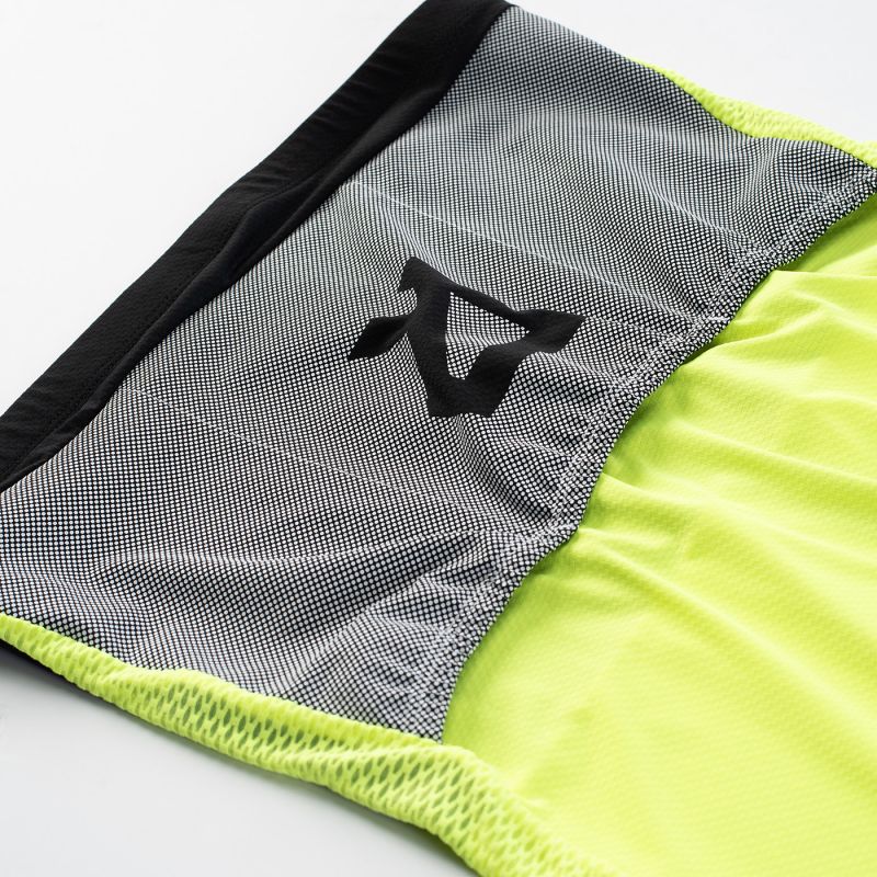 Radvik Echo BV GTS M 92800617763 cycling jersey Clothing/Bike/Koszulki/Mężczyźni/Radvik Your Sports Performance