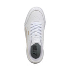 Puma Carina Mia Topcat women's shoes 406064 02