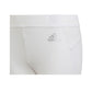 Adidas Techfit Tights Jr H23163 shorts Clothing/Training Adidas