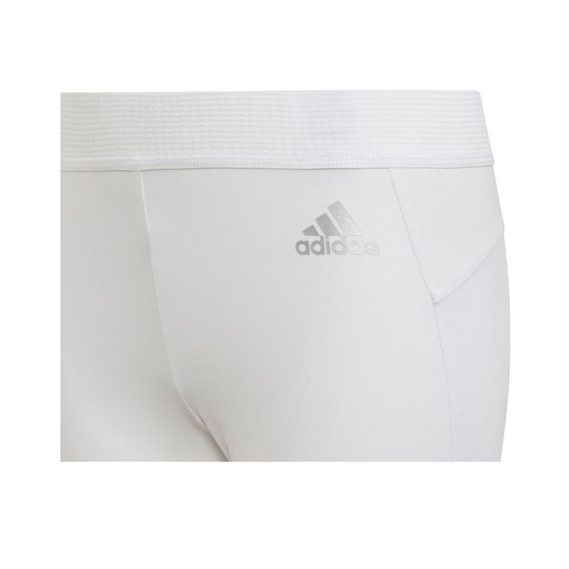 Adidas Techfit Tights Jr H23163 shorts Clothing/Training Adidas