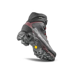 LA SPORTIVA AEQUILIBRIUM HIKE GTX REDWOOD/GRAVEL ZFHS137R25G34
