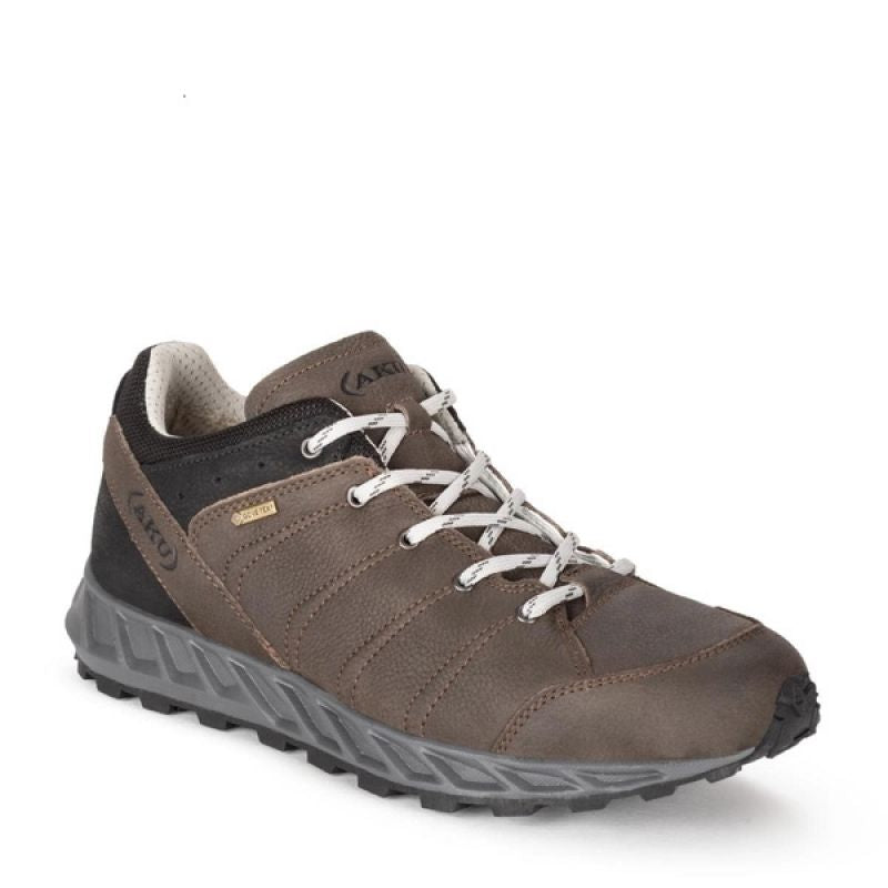 Aku Rapida Gtx U 792098 trekking shoes Footwear/Outdoor/Aku Your Sports Performance