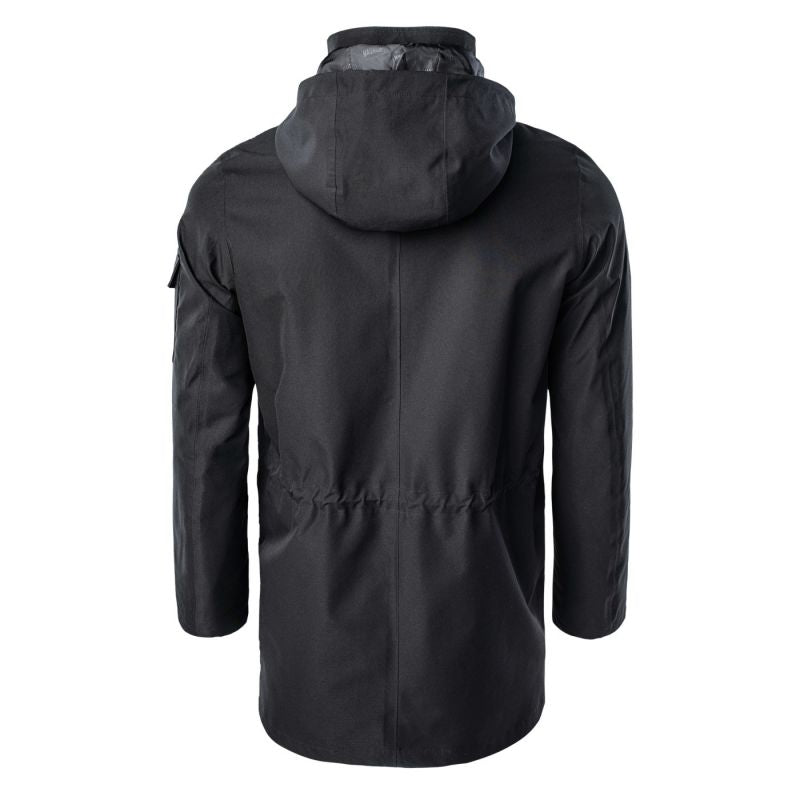 Magnum Ursus M 92800345060 jacket Clothing/Outdoor/Magnum Your Sports Performance
