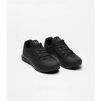 Veja FITZ ROY LIGHT ALVMSH BLACK_BLACK men's shoes (FT1803771B) In preparation Your Sports Performance