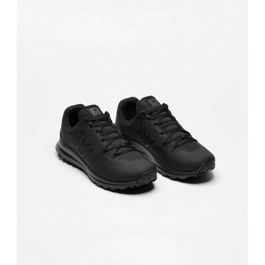 Veja FITZ ROY LIGHT ALVMSH BLACK_BLACK men's shoes (FT1803771B) In preparation Your Sports Performance