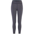 Kari Traa Rose Light Pant Hw W 92800559435 Thermoactive Leggings Clothing/Outdoor/Kari Traa Your Sports Performance