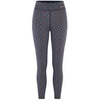 Kari Traa Rose Light Pant Hw W 92800559435 Thermoactive Leggings Clothing/Outdoor/Kari Traa Your Sports Performance