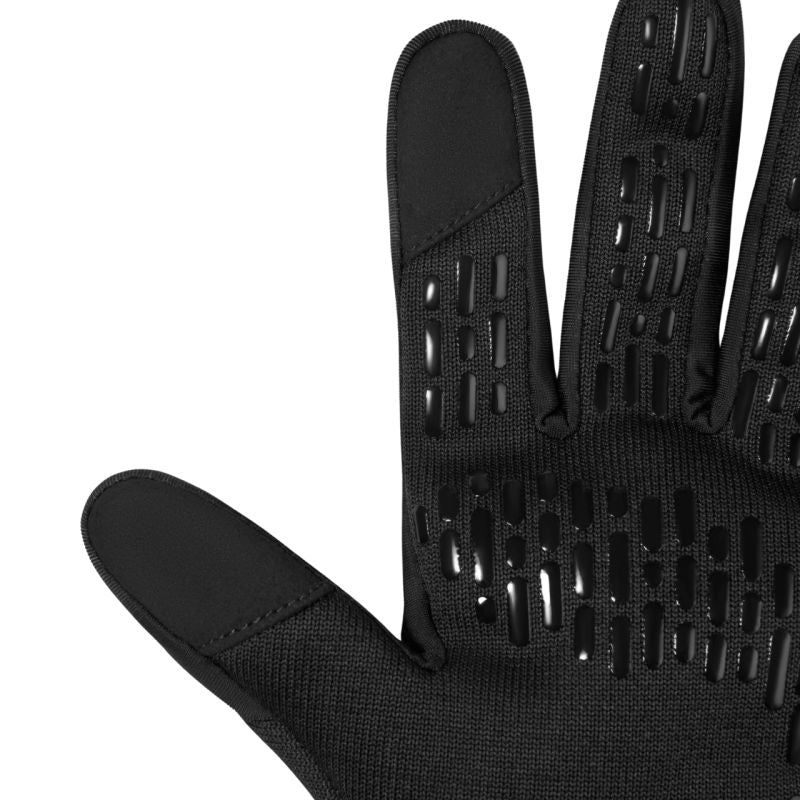 Nike Academy Gloves Black IQ0662 011