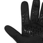 Nike Academy Gloves Black IQ0662 011
