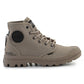 Palladium Pampa Hi Htg Supply Dune W 77356-295-M shoes Footwear/Lifestyle/Palladium Your Sports Performance