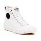 Palladium Ace CVS MID U 77015-116 Footwear/Lifestyle/Palladium Your Sports Performance