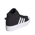 Adidas Bravada 2.0 Platform Mid W IE2317 shoes Footwear/Lifestyle Adidas