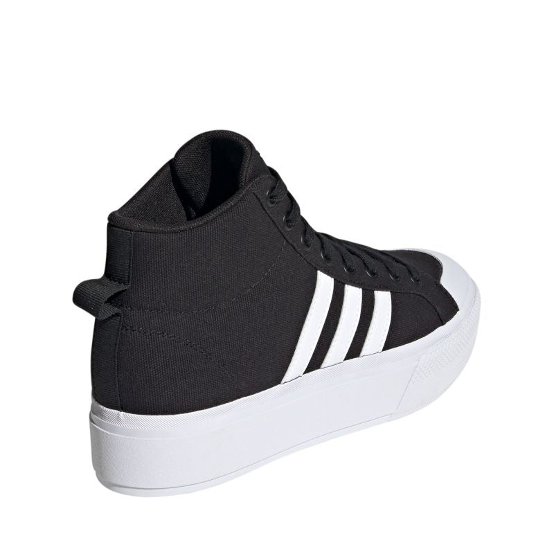 Adidas Bravada 2.0 Platform Mid W IE2317 shoes Footwear/Lifestyle Adidas