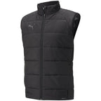 Puma teamLiga Vest M 657968 03 Clothing/Training Puma