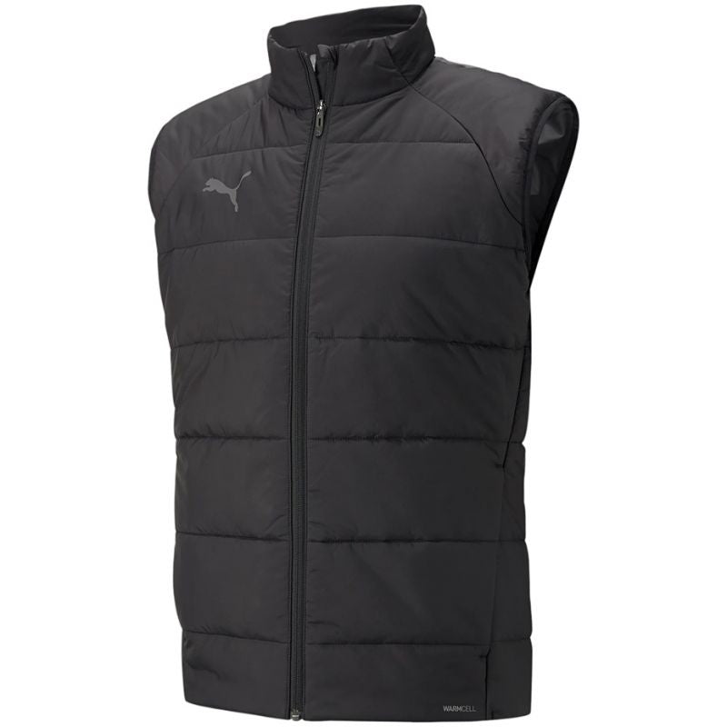 Puma teamLiga Vest M 657968 03 Clothing/Training Puma