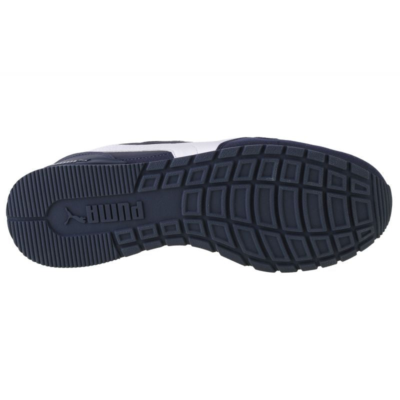 Puma St Runner V3 M 384857-02 Footwear/Running/Men Puma