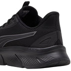 Puma FlexFocus Lite Modern M 310093 02 Running Shoes Footwear/Running/Men Your Sports Performance