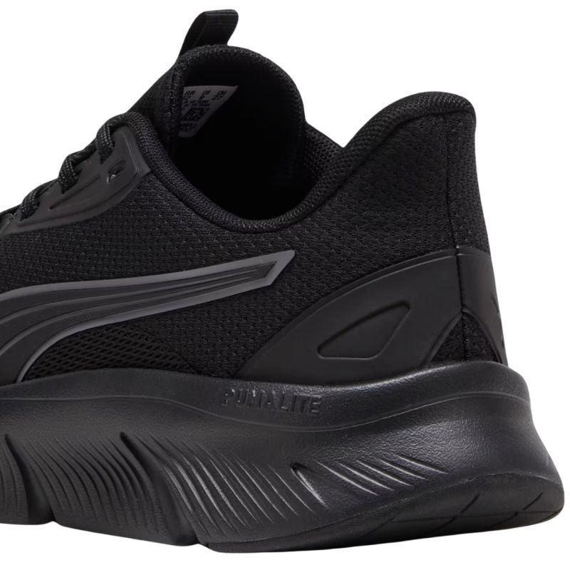 Puma FlexFocus Lite Modern M 310093 02 Running Shoes Footwear/Running/Men Your Sports Performance