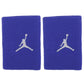 Jordan Dri-FIT Wristbands J0003601-410 Accessories/Straps/Jordan Your Sports Performance