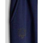 Boys' 4F Jogger Sweatpants 4FJRAW26TTROM2107-31S