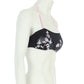 from the Banana Moon Ruo Jasper L0101 swimsuit In preparation Your Sports Performance