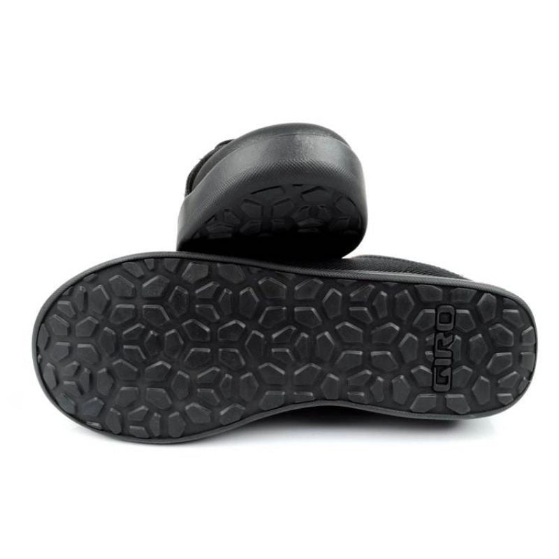 Giro Deed MTB M 00008 cycling shoes Footwear/Bike/Giro Your Sports Performance