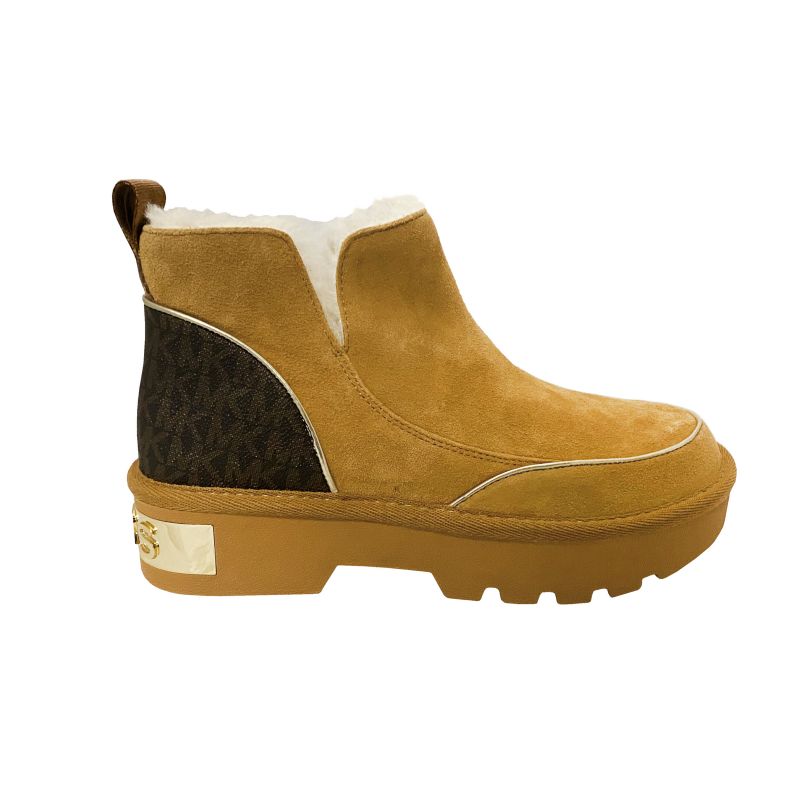 Michael Kors Alfie W shoes 40F1AFFE6S Footwear/Outdoor/Michael Kors Your Sports Performance