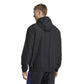adidas Tiro Essentials Woven Hoodie JX2222 adidas