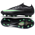 Nike Zoom Mercurial Vapor 17 Elite AG-PRO Football Boots IO4252-001