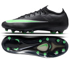 Nike Zoom Mercurial Vapor 17 Elite AG-PRO Football Boots IO4252-001