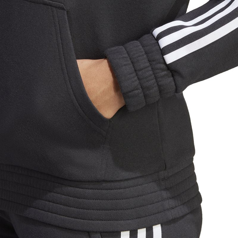 Adidas Tiro 23 League Sweat Hoodie W HS3603 Clothing/Football/Women Adidas
