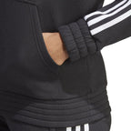 Adidas Tiro 23 League Sweat Hoodie W HS3603 Clothing/Football/Women Adidas