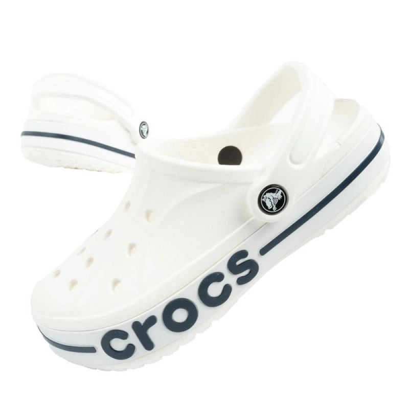 Crocs Bayaband Clog 205089-126 Footwear/Outdoor Your Sports Performance