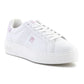 Fila Crosscourt Altezza FW FFW0212-13199 shoes Footwear/Lifestyle/Fila Your Sports Performance