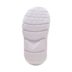 Puma Flex Focus Modern Jelly Heaven AC+ I 406083 01 Children's Shoes