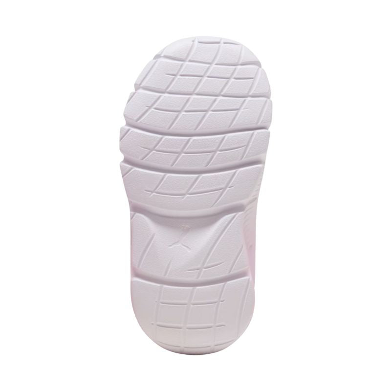 Puma Flex Focus Modern Jelly Heaven AC+ I 406083 01 Children's Shoes