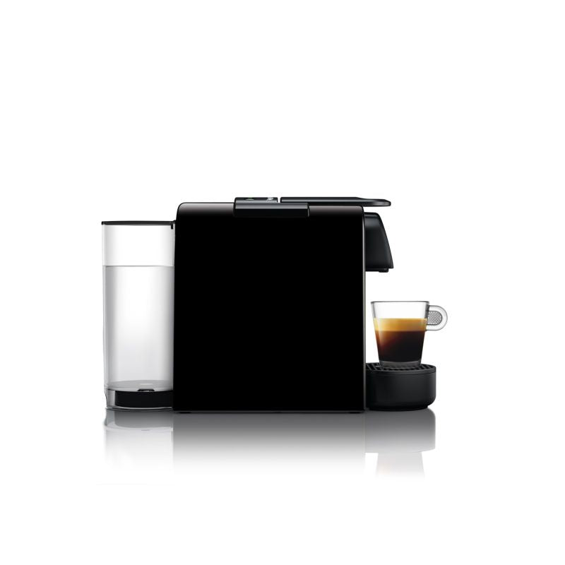 DeLonghi EN85.B Essenza Mini Coffee Maker AGD - Produkty/Ekspresy do kawy Your Sports Performance