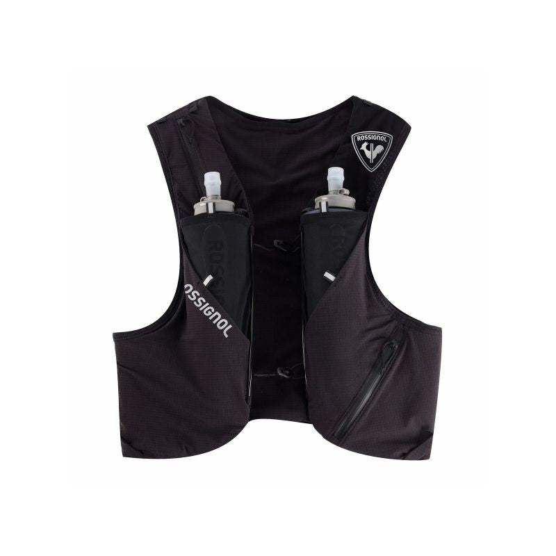 ROSSIGNOL Motion Vest Black