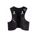 ROSSIGNOL Motion Vest Black