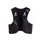ROSSIGNOL Motion Vest Black