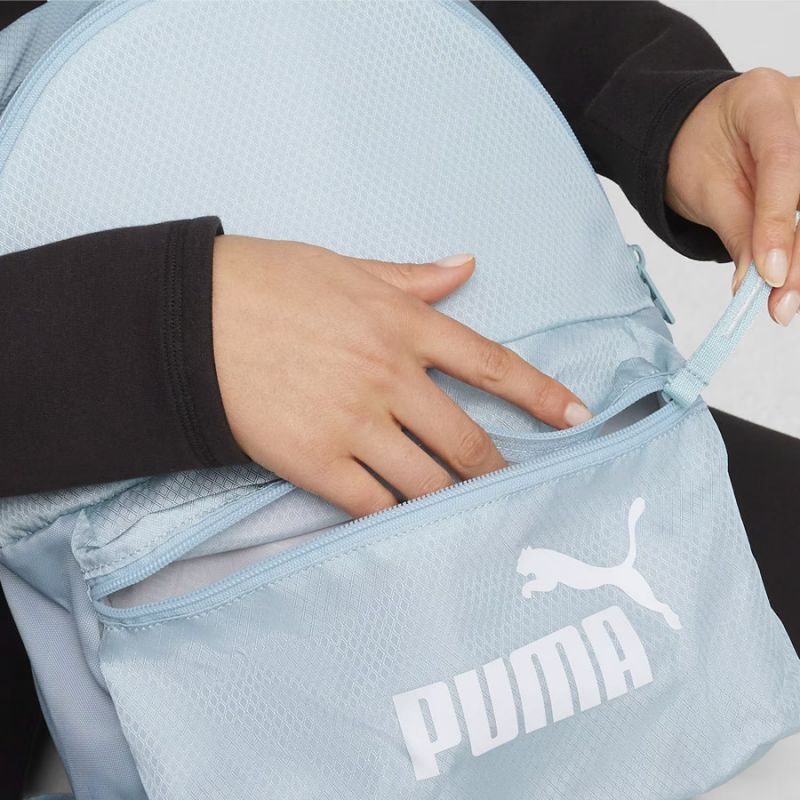 Puma Core Base Backpack 090269-02 Accessories/Plecaki Puma