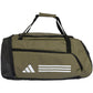 Adidas Essentials 3-Stripes Duffel M IZ1918 bag Accessories/Bags/adidas/Sports Adidas