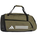 Adidas Essentials 3-Stripes Duffel M IZ1918 bag Accessories/Bags/adidas/Sports Adidas