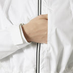 Helly Hansen Westport Raincoat W 54342 001 Clothing/Outdoor/Helly Hansen Your Sports Performance