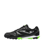 Joma Dribling Turf 2601 black DRIW2601TF football boots