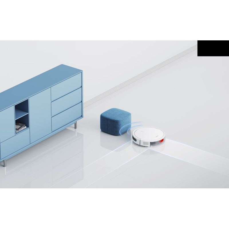 Xiaomi E10 cleaning robot with mop AGD - Produkty/Roboty sprzątające Your Sports Performance