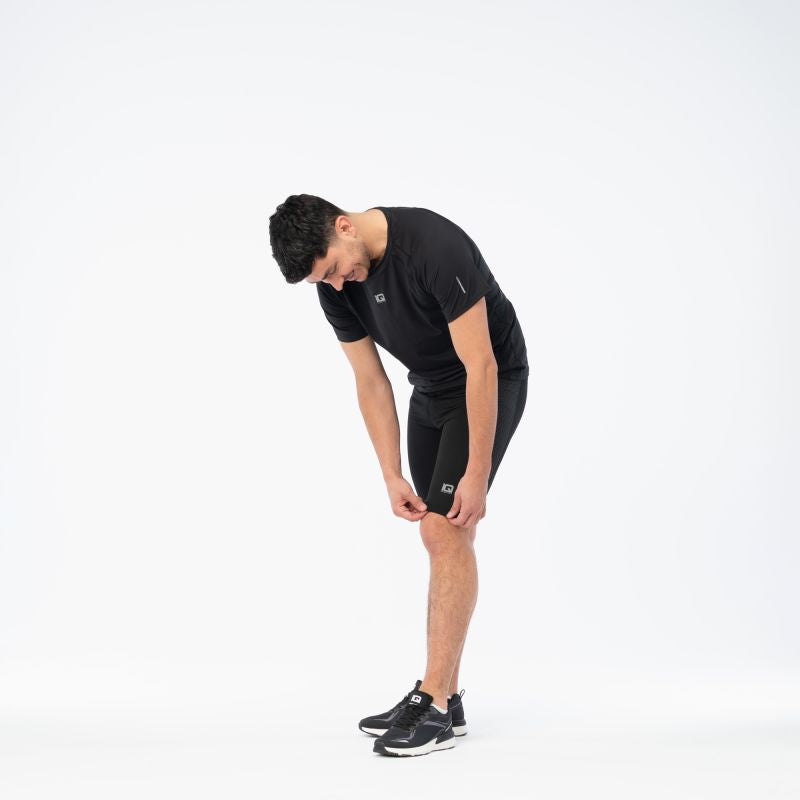 Men’s IRSON Leggings