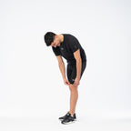 Men’s IRSON Leggings