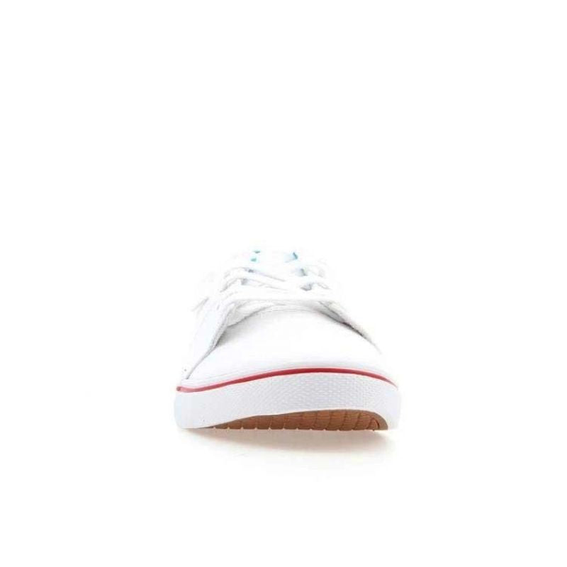 DC Tonik TX W ADJS300069-XWRB shoes Footwear/Lifestyle Your Sports Performance