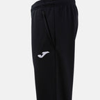 Joma Championship 20 Trousers 903308.100